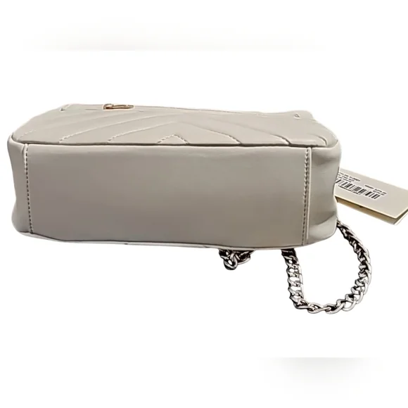 Valentino Orlandi Vegan Leather Handbag - Picture 3 of 7